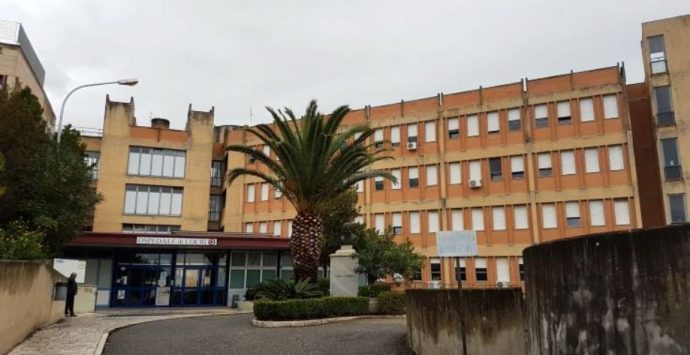 Coronavirus, Sainato: «All’ospedale di Locri predisposto iter per gestire i casi sospetti»