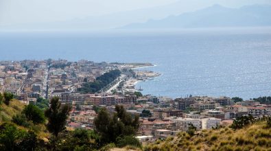 ‘Ndrangheta, l’accusa di Sarra: «A Reggio Calabria un sistema criminale trasversale»