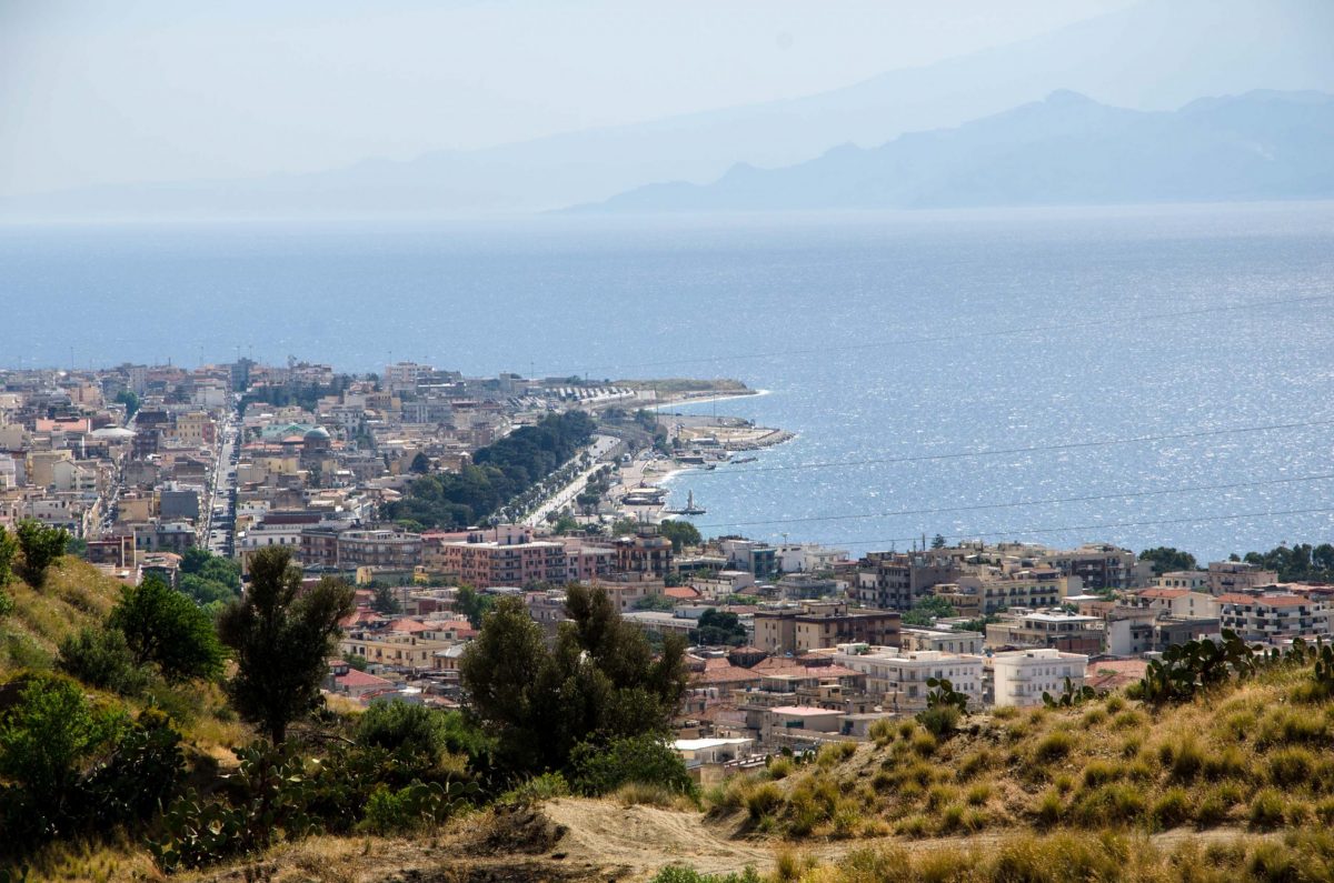 ‘Ndrangheta, l’accusa di Sarra: «A Reggio Calabria un sistema criminale trasversale»