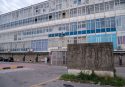 Ospedale di Polistena, nuove apparecchiature per il Pronto Soccorso