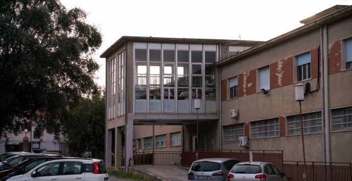 Ospedale di Polistena: «Utilizzo distorto di mezzi di soccorso»