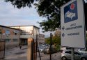 Ospedale di Polistena, Conia: «Chiusura rianimazione è un disastro annunciato»