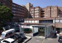 Reggio, al Gom l’Aned si occupa della relazione e comunicazione con il paziente nefropatico