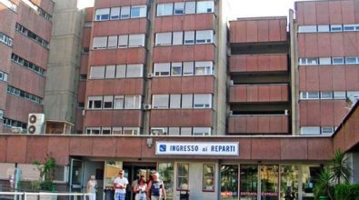Coronavirus a Reggio, nuovo caso sospetto: accertamenti su donna proveniente dal Veneto
