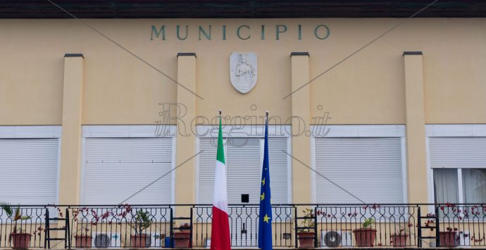 Elezioni comunali a Bagnara, il primo candidato a sindaco è Adone Pistolesi