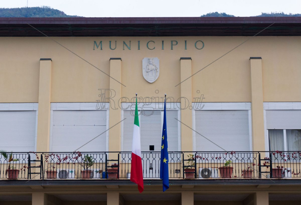 Elezioni comunali a Bagnara, il primo candidato a sindaco è Adone Pistolesi