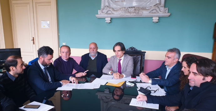 Coni Calabria: «Piscina comunale di Reggio Calabria? Si farà»