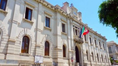 Elezioni a Reggio Calabria, Arminio: «La politica abbia una visione per il bene comune»