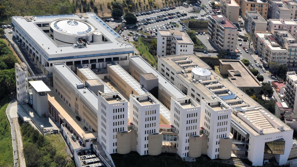Università e innovazione, 119 milioni di euro agli atenei di Calabria e Basilicata