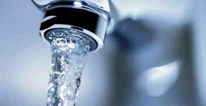 Carenza idrica, Occhipinti: «Altro fallimento dell’amministrazione Falcomatà»