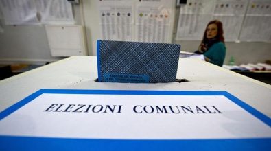 Elezioni a Reggio Calabria, il centrodestra unito: «Cittadini, andate a votare»