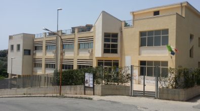 Roccella, il liceo scientifico inserito tra le migliori scuole d’Italia