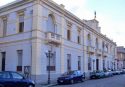 Villa San Giovanni, la “lista civica” si trasforma: nasce “Città in movimento”