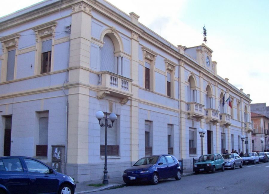 Villa San Giovanni, giudice decide il ripristino del rapporto di lavoro per impiegata precaria