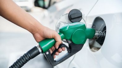 Mase, le rilevazioni dal 18 al 24 settembre: in autostrada la benzina verde supera 2 euro a litro