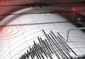 Forte scossa di terremoto a Reggio Calabria
