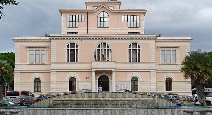 Elezioni comunali a Siderno, 5 candidati a sindaco e 12 liste in campo – I NOMI