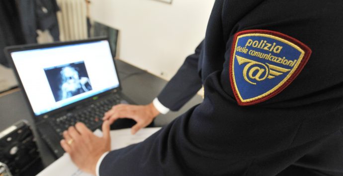 Polizia di Stato: vademecum antitruffa per lo shopping natalizio online