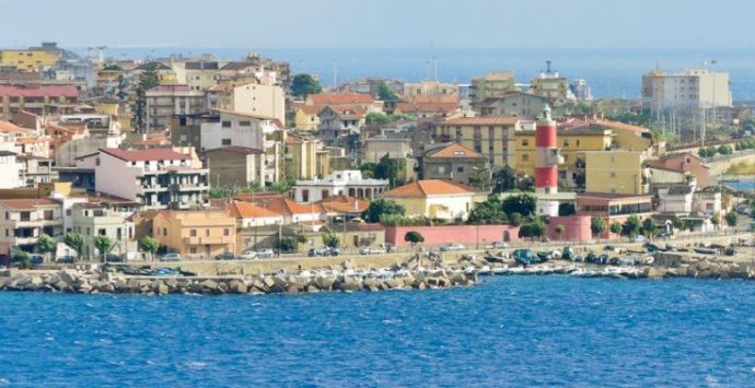 Attraversamento dello Stretto, Orsa: «Affidato a Rfi il collegamento veloce Messina e Reggio»