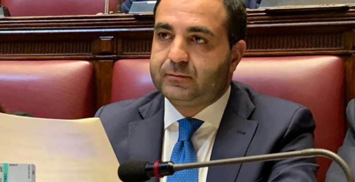 Coronavirus, Cannizzaro: «Il Governo dovrebbe andare orgoglioso della Calabria, invece sembra che i contagi zero diano fastidio»
