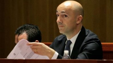 «Non provato il contributo di Naccari Carlizzi al rafforzamento della ‘Ndrangheta»