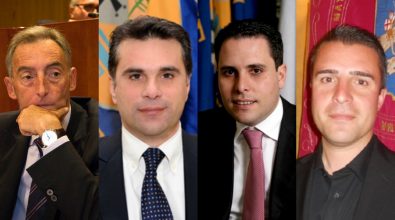 Candidati in Calabria: cambi di casacca, parenti ed appoggi esterni. I trucchi dei politici calabresi per non mollare il potere