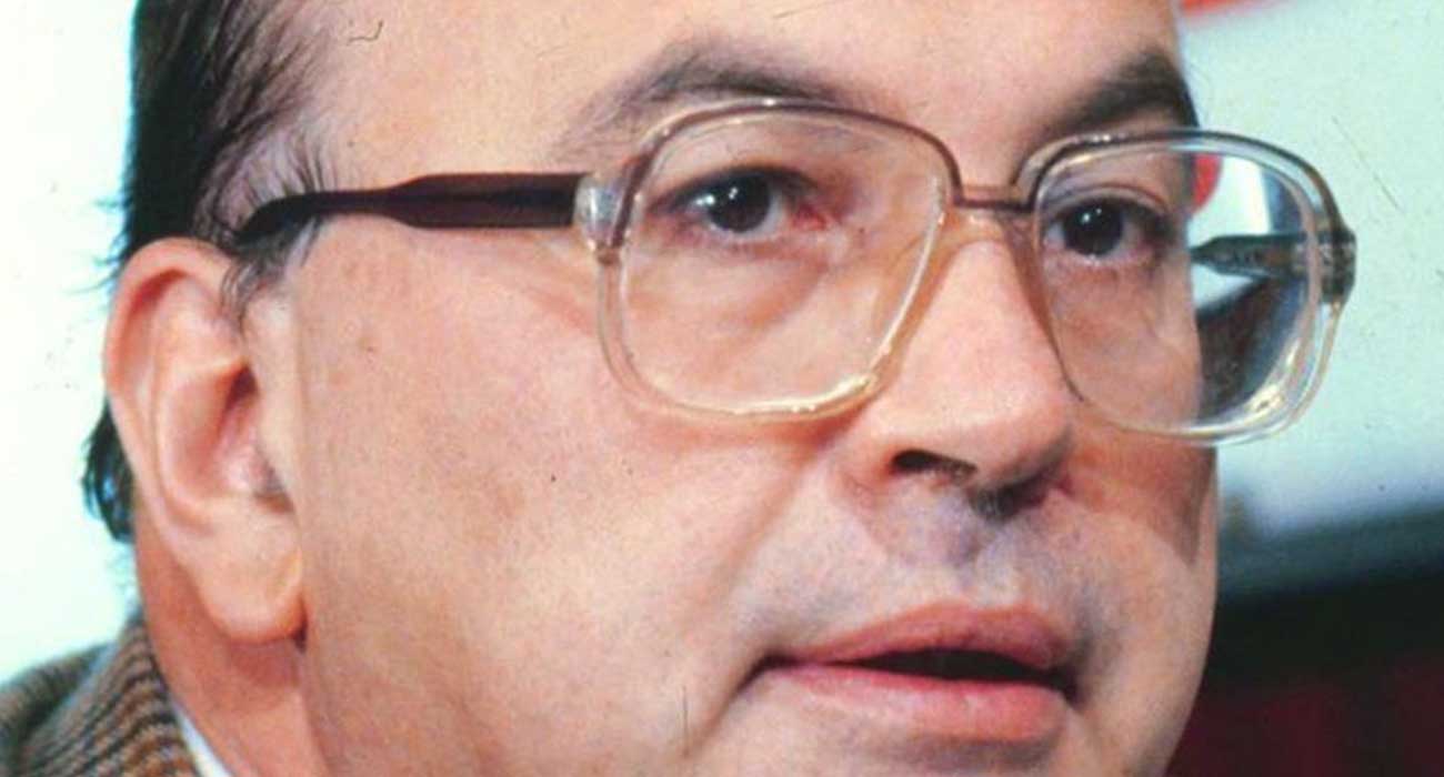 Anassilaos: il ricordo di Craxi, morto vent’anni fa in Tunisia