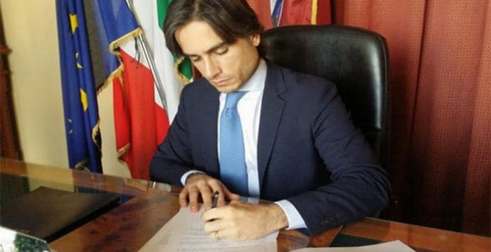 Coronavirus a Reggio Calabria, il sindaco: «Nella fase 2 servirà un piano straordinario per l’infanzia»