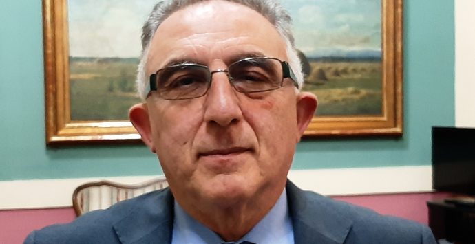 Amministrative a Campo Calabro, Sandro Repaci riconfermato sindaco