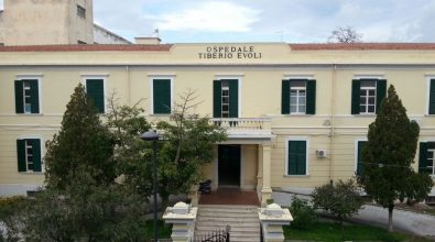 Coronavirus a Reggio Calabria, c’è il primo morto positivo: è un uomo di Montebello Jonico