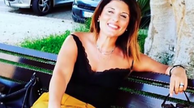 Maria Antonietta Rositani vuole giustizia: al via il processo all’ex marito