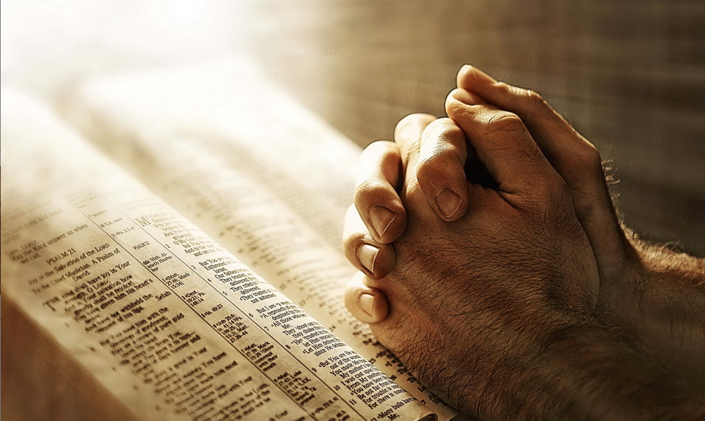 Inizia la “Settimana di preghiera per l’unità dei cristiani”. Ecco il programma