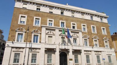 Il magistrato reggino Latella nuovo Procuratore del tribunale minorile di Roma