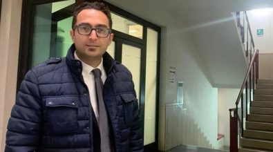 Coronavirus a Reggio Calabria, dopo il primo caso sulla piana il sindaco blinda Polistena