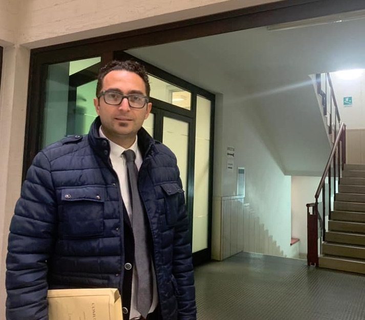 Accusato di aver ritardato una pratica, assolto il sindaco di Polistena