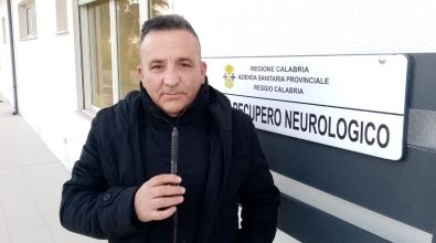 Coronavirus e disabilità a Reggio Calabria, Crea: «Serve un confronto con Regione protezione civile»
