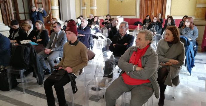 “Reggio Include”: 7,3 milioni di euro per le nuove opportunità del Pon Città metropolitana