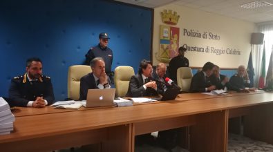 ‘Ndrangheta, 65 arresti: ai domiciliari il consigliere regionale Domenico Creazzo. Chiesto arresto per senatore Siclari NOMI E DETTAGLI