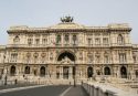 ‘Ndrangheta tra Siderno e Gioiosa Jonica, la Cassazione annulla 14 condanne e ne conferma soltanto tre