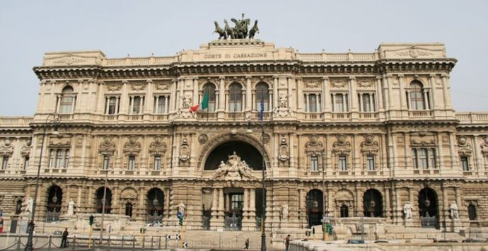 ‘Ndrangheta, confermate le condanne in Cassazione per 30 imputati – NOMI