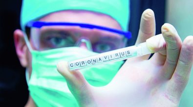 Coronavirus in Calabria, 42 nuovi casi positivi. Il bollettino della Regione