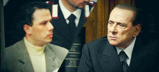 Il boss Graviano: «La mia famiglia in società con Berlusconi. L’ho incontrato sapeva fossi latitante»