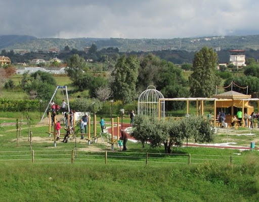 Reggio Calabria, sabato e domenica riaprono i cancelli del Parco Ecolandia
