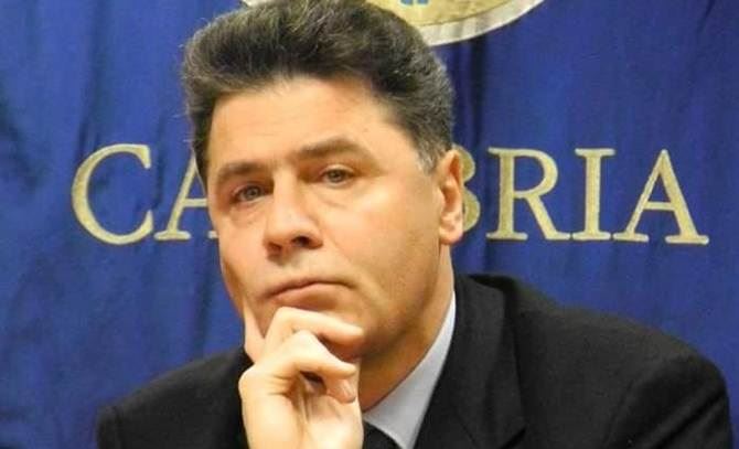‘Ndrangheta e politica, Alessandro Nicolò deve rimanere in carcere