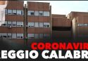 Coronavirus Reggio Calabria: i casi, le notizie e tutti gli aggiornamenti in diretta
