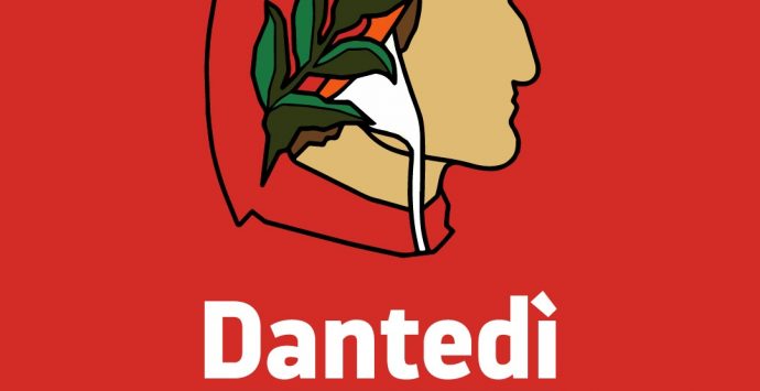 Anche il Comune di Reggio Calabria aderisce alla proposta artistica “Dantedì”