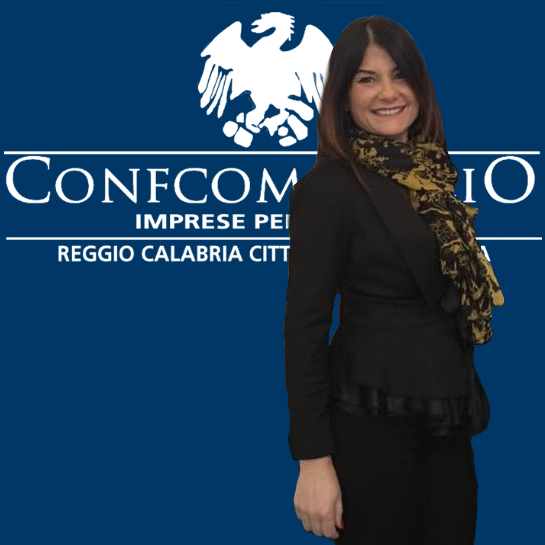 Coronavirus a Reggio Calabria, Pizzi: «Santelli non ci lasci per ultimi»