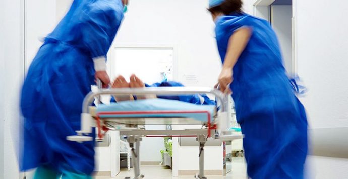 Coronavirus, le preoccupazioni del Nursind (sindacato infermieri) sulla gestione dell’emergenza sanitaria