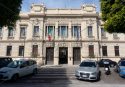 Reggio, il Prefetto intensifica le misure di vigilanza e controllo in occasione delle festività pasquali