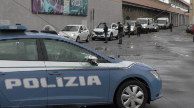 Coronavirus, 100 persone lasciano l’hotel di Messina. Faranno la quarantena in Sicilia